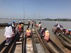 Tour tham quan Hồ Lắk trải nghiệm thuyền độc mộc 1 ngày