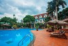Tour V Resort  Kim Bôi 3 ngày 2 đêm kết hợp Gala dinner