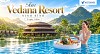 Tour Vedana Resort Ninh Bình 2 ngày 1 đêm trọn gói từ HN