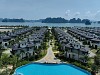 Tour Wyndham Garden Sonasea Vân Đồn resort 2 ngày 1 đêm giá tốt