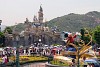 Trải nghiệm Disney Land 4 Ngày 3 Đêm khởi hành từ TP.HCM