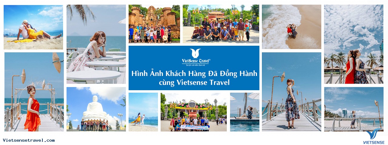 tour du lịch nha trang