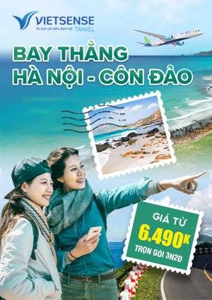 Tour du lịch Quảng Bình