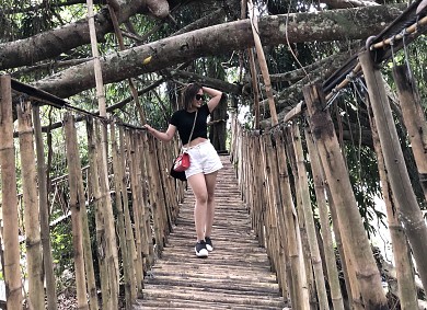 Kinh nghiệm Du lịch Buôn Ma Thuột chi tiết cập nhật mới nhất