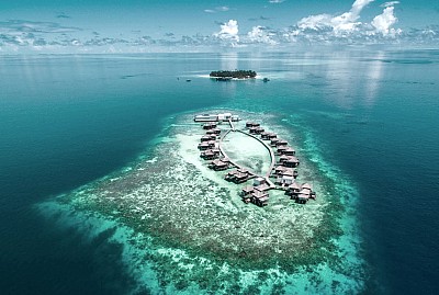 13 địa điểm du lịch nổi tiếng ở Maldives nhất định phải ghé thăm 13 địa điểm du lịch nổi tiếng ở Maldives nhất định phải ghé thăm