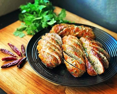 3 Món Ngon Nhất Định Phải Thử Khi Du Lịch Thái Lan Đến Với Chiang Mai 3 Món Ngon Nhất Định Phải Thử Khi Du Lịch Thái Lan Đến Với Chiang Mai