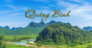 Ăn Sáng Ở Quảng Bình - Món Ăn Sáng Ngon Nhất Ở Quảng Bình Ăn Sáng Ở Quảng Bình - Món Ăn Sáng Ngon Nhất Ở Quảng Bình