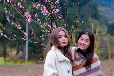 Cập Nhật Kinh Nghiệm Du Lịch Hà Giang Mùa Xuân Cập Nhật Kinh Nghiệm Du Lịch Hà Giang Mùa Xuân