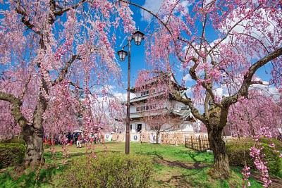 Thông tin Du lịch Aomori cập nhật chi tiết Thông tin Du lịch Aomori cập nhật chi tiết