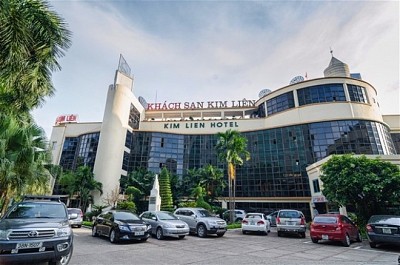 Du lịch Bản Lác đậm đà bản sắc dân tộc Du lịch Bản Lác đậm đà bản sắc dân tộc
