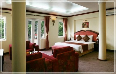 Du Lịch Hạ Long: Những Món Ăn Ngon Khó Cưỡng Tại Hạ Long(P3) Du Lịch Hạ Long: Những Món Ăn Ngon Khó Cưỡng Tại Hạ Long(P3)