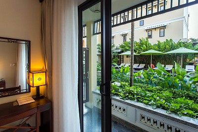 Du lịch Sapa thưởng thức bánh ngô, bánh đao, bánh dầy...2021 Du lịch Sapa thưởng thức bánh ngô, bánh đao, bánh dầy...2021