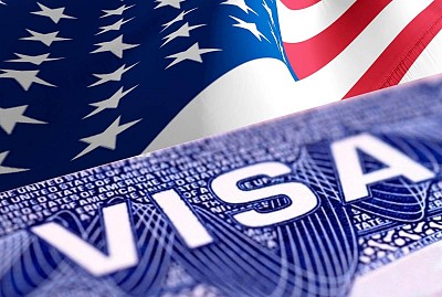Gia hạn Visa Mỹ cần biết những điều này Gia hạn Visa Mỹ cần biết những điều này