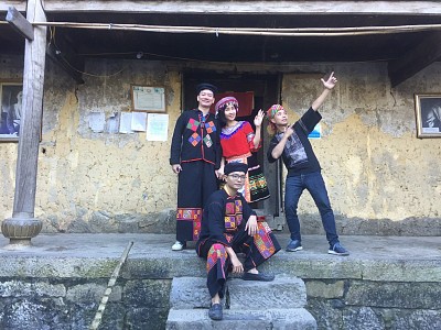 Gợi ý lịch trình tour du lịch Hà Giang 2 Ngày 1 Đêm 2021 Gợi ý lịch trình tour du lịch Hà Giang 2 Ngày 1 Đêm 2021