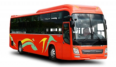Hà Giang Bắc Ninh: Xe Hà Giang Bắc Ninh Hà Giang Bắc Ninh: Xe Hà Giang Bắc Ninh
