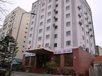 Hà Giang: Khách Du Lịch Tăng Mạnh Dịp Đầu Xuân Giáp Ngọ Hà Giang: Khách Du Lịch Tăng Mạnh Dịp Đầu Xuân Giáp Ngọ