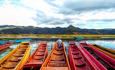 Kinh Nghiệm Du Lịch Bờ Đông Nước Mỹ Kinh Nghiệm Du Lịch Bờ Đông Nước Mỹ