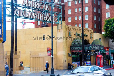 Bờ Tây: California - Los Angeles – San Francisco – Las Vegas Bờ Tây: California - Los Angeles – San Francisco – Las Vegas