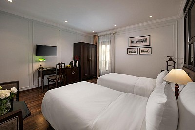Kinh nghiệm du lịch Hạ Long Kinh nghiệm du lịch Hạ Long