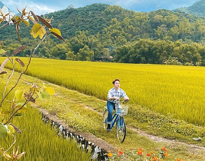 Cập nhật Kinh nghiệm du lịch Mai Châu 2022 Cập nhật Kinh nghiệm du lịch Mai Châu 2022
