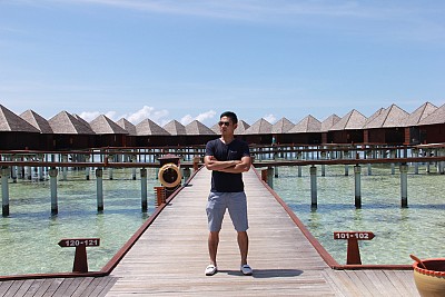 Kinh nghiệm du lịch Maldives cập nhật mới nhất Kinh nghiệm du lịch Maldives cập nhật mới nhất