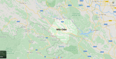 Mộc Châu là ở đâu? Mộc Châu Sơn La cách Hà Nội bao nhiêu km? Mộc Châu là ở đâu? Mộc Châu Sơn La cách Hà Nội bao nhiêu km?