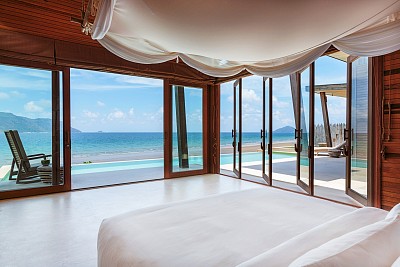Những Địa Điểm Du Lịch Côn Đảo Hấp Dẫn ( P3 ) Những Địa Điểm Du Lịch Côn Đảo Hấp Dẫn ( P3 )