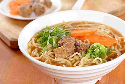 Những Điều Thú Vị Về Du Lịch Trung Quốc Mà Bạn Nên Biết Những Điều Thú Vị Về Du Lịch Trung Quốc Mà Bạn Nên Biết