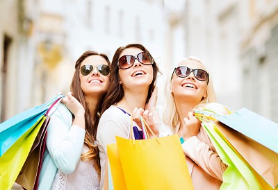 Kinh nghiệm mua quà du lịch Bỉ tất tần tật Kinh nghiệm mua quà du lịch Bỉ tất tần tật