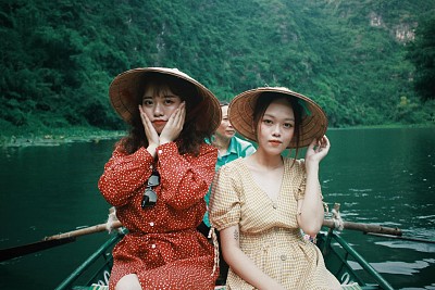 Review Du Lịch Ninh Bình Các Tháng Trong Năm Review Du Lịch Ninh Bình Các Tháng Trong Năm