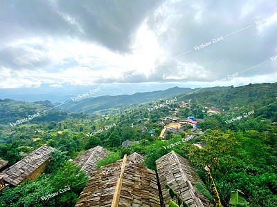 Suối Giàng Yên Bái: Hội tụ những tinh hoa của thiên nhiên Tây Bắc Suối Giàng Yên Bái: Hội tụ những tinh hoa của thiên nhiên Tây Bắc