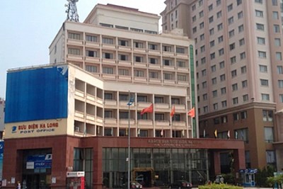 Thăm Cột Cờ Lũng Cú Đầu Xuân Thăm Cột Cờ Lũng Cú Đầu Xuân