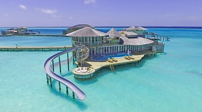 Thời tiết Maldives các mùa trong năm, sự đặc biệt của mỗi mùa trong năm Thời tiết Maldives các mùa trong năm, sự đặc biệt của mỗi mùa trong năm