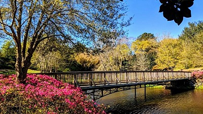 Tìm Hiểu Về Những Thị Trấn Cổ Lâu Đời Nhất Nước Mỹ Tìm Hiểu Về Những Thị Trấn Cổ Lâu Đời Nhất Nước Mỹ
