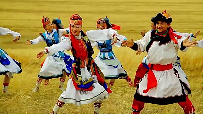 Tìm hiểu Các nhóm dân tộc ở Trung Quốc Tìm hiểu Các nhóm dân tộc ở Trung Quốc
