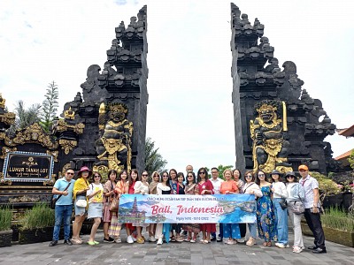 Toàn tập kinh nghiệm du lịch Bali từ chuyến khảo sát thực tế 2022 Toàn tập kinh nghiệm du lịch Bali từ chuyến khảo sát thực tế 2022