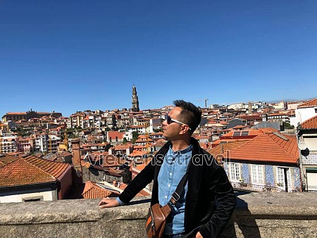 7 Kinh Nghiệm Du lịch Bồ Đào Nha dành cho du khách
