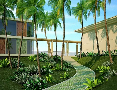 A La Carte Sầm Sơn