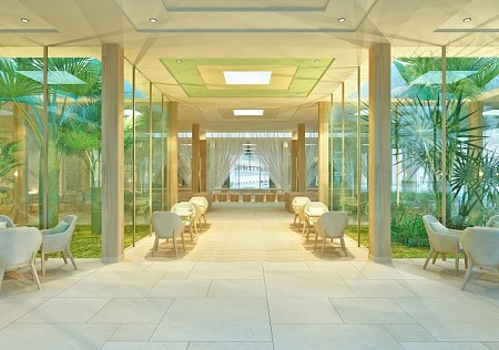 A La Carte Sầm Sơn