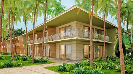 A La Carte Sầm Sơn