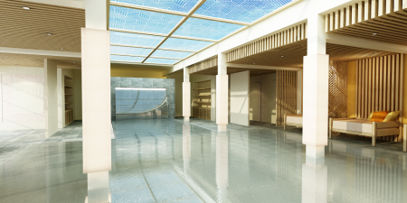 A La Carte Sầm Sơn