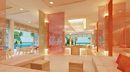 A La Carte Sầm Sơn