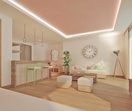 A La Carte Sầm Sơn