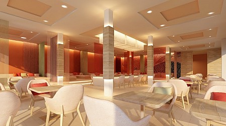 A La Carte Sầm Sơn