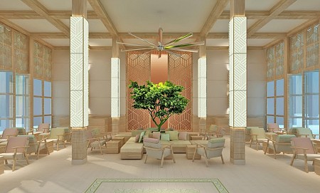 A La Carte Sầm Sơn