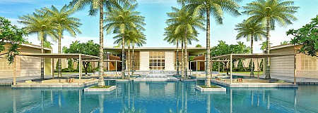 A La Carte Sầm Sơn