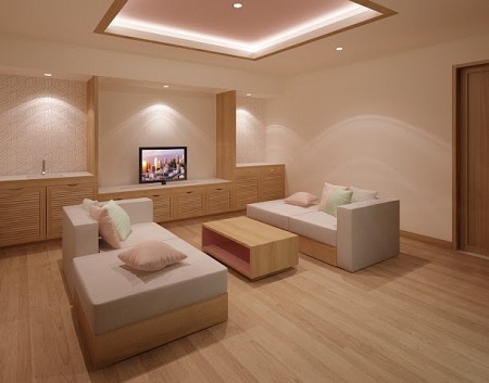 A La Carte Sầm Sơn