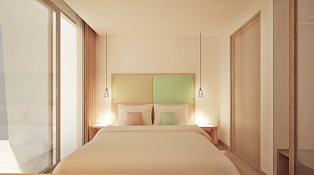 A La Carte Sầm Sơn