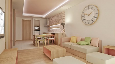 A La Carte Sầm Sơn