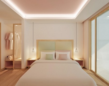 A La Carte Sầm Sơn